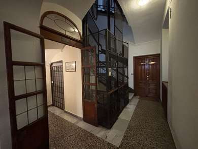 PRESTIGIOSO UFFICIO PINCIANO