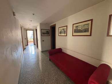 PRESTIGIOSO UFFICIO PINCIANO