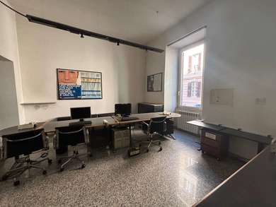 PRESTIGIOSO UFFICIO PINCIANO