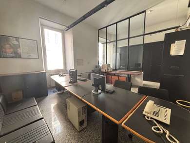 PRESTIGIOSO UFFICIO PINCIANO