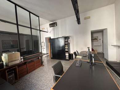 PRESTIGIOSO UFFICIO PINCIANO