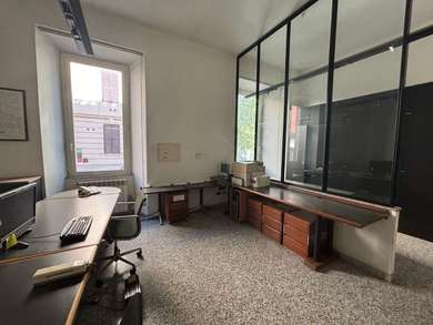 PRESTIGIOSO UFFICIO PINCIANO