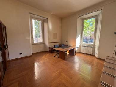 PRESTIGIOSO UFFICIO PINCIANO