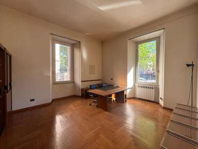 PRESTIGIOSO UFFICIO PINCIANO