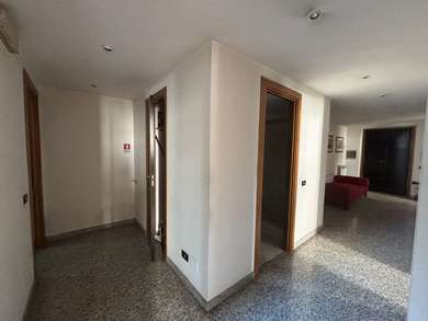 PRESTIGIOSO UFFICIO PINCIANO