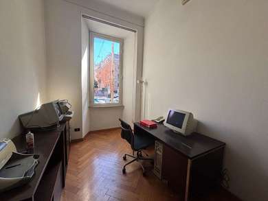 PRESTIGIOSO UFFICIO PINCIANO