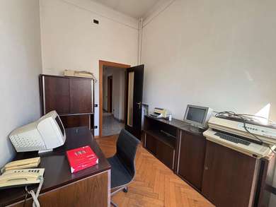 PRESTIGIOSO UFFICIO PINCIANO