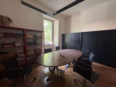 PRESTIGIOSO UFFICIO PINCIANO