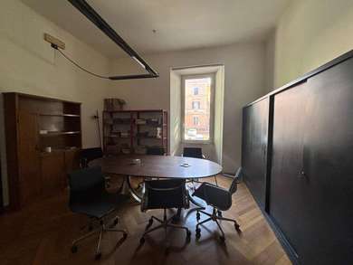 PRESTIGIOSO UFFICIO PINCIANO