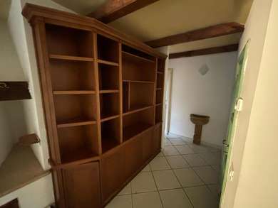 DIVINO AMORE VILLA IN COMPRENSORIO