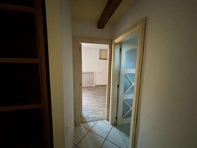 DIVINO AMORE VILLA IN COMPRENSORIO