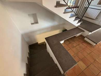 DIVINO AMORE VILLA IN COMPRENSORIO