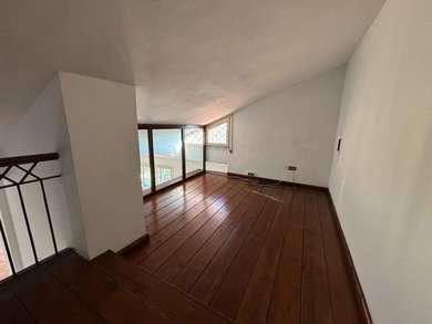 DIVINO AMORE VILLA IN COMPRENSORIO