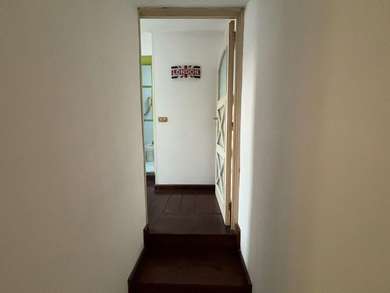 DIVINO AMORE VILLA IN COMPRENSORIO
