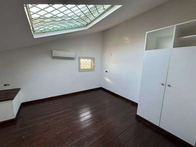 DIVINO AMORE VILLA IN COMPRENSORIO