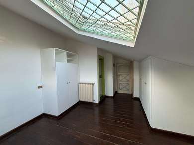 DIVINO AMORE VILLA IN COMPRENSORIO