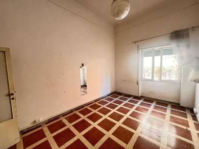 APPARTAMENTO CON AMPIO TERRAZZO