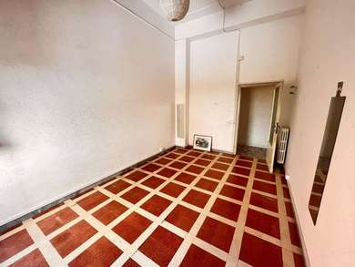 APPARTAMENTO CON AMPIO TERRAZZO
