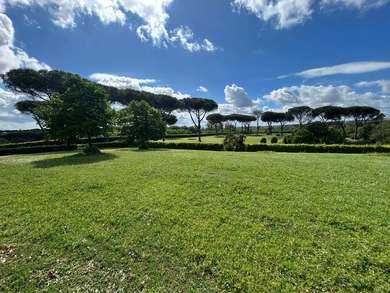 GIUSTINIANA, CASALE CON PISCINA E PARCO