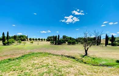 VETRALLA, SUGGESTIVE PROPERTY