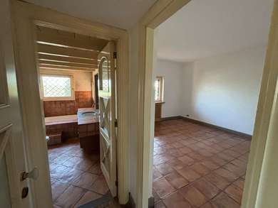 Divino Amore, Elegant Villa in Private Estate
