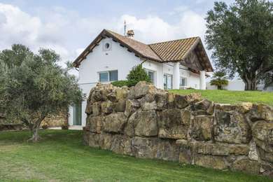  MONTALTO DI CASTRO PRESTIGIOUS VILLA