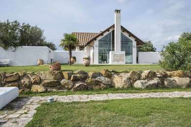  MONTALTO DI CASTRO PRESTIGIOUS VILLA
