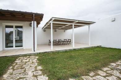  MONTALTO DI CASTRO PRESTIGIOUS VILLA