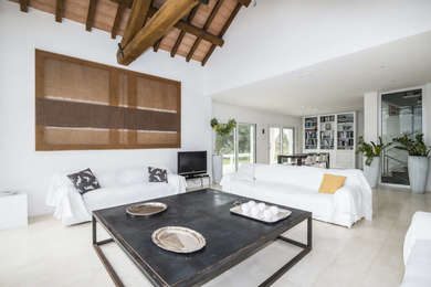  MONTALTO DI CASTRO PRESTIGIOUS VILLA