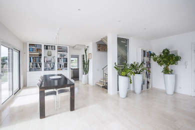  MONTALTO DI CASTRO PRESTIGIOUS VILLA