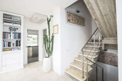  MONTALTO DI CASTRO PRESTIGIOUS VILLA