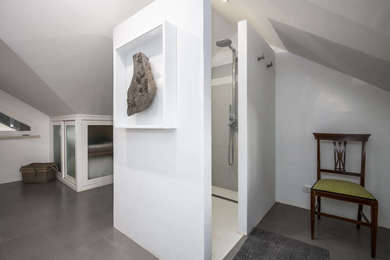  MONTALTO DI CASTRO PRESTIGIOUS VILLA