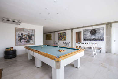  MONTALTO DI CASTRO PRESTIGIOUS VILLA
