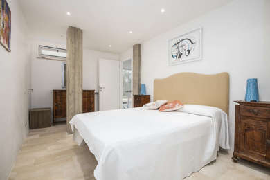  MONTALTO DI CASTRO PRESTIGIOUS VILLA