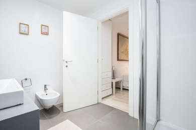  MONTALTO DI CASTRO PRESTIGIOUS VILLA