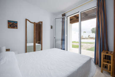  MONTALTO DI CASTRO PRESTIGIOUS VILLA