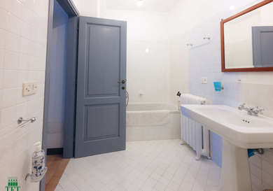 MONTE ARGENTARIO, ENCHANTING PROPERTY