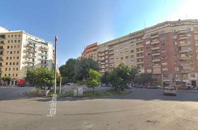 PROVINCIE INCOME PROPERTY SALE
