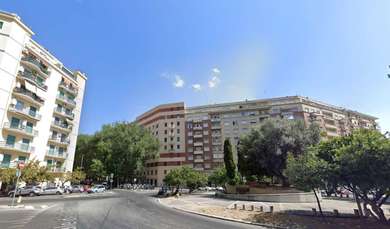 PROVINCIE INCOME PROPERTY SALE