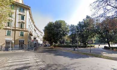 Roma, Re di Roma