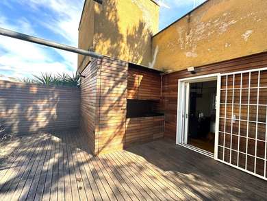 Modern Elegance in the Heart of Vigna Clara