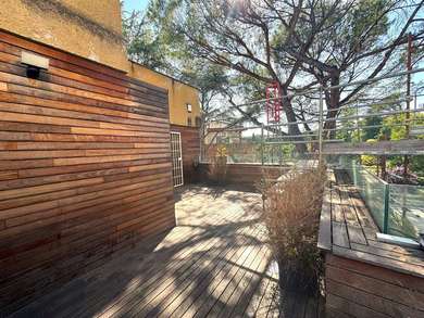 Modern Elegance in the Heart of Vigna Clara