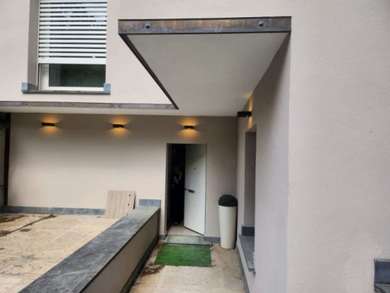 CAMILLUCCIA, DETACHED VILLA FOR SALE