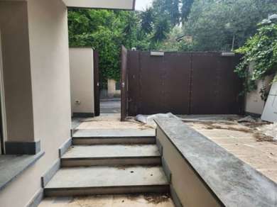 CAMILLUCCIA, DETACHED VILLA FOR SALE