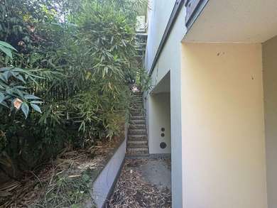 CAMILLUCCIA, DETACHED VILLA FOR SALE