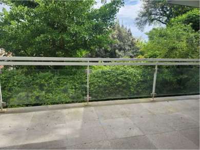 CAMILLUCCIA, DETACHED VILLA FOR SALE