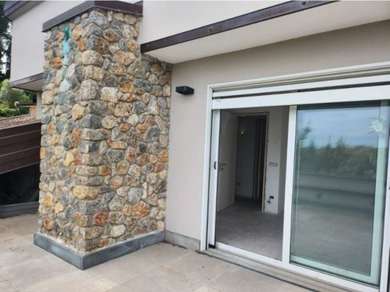CAMILLUCCIA, DETACHED VILLA FOR SALE