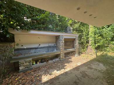 CAMILLUCCIA, DETACHED VILLA FOR SALE