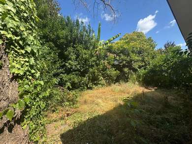 CAMILLUCCIA, DETACHED VILLA FOR SALE
