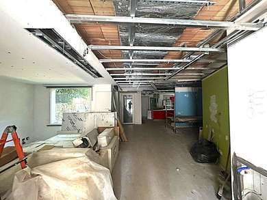 CAMILLUCCIA, DETACHED VILLA FOR SALE